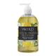 Yardley Yuzu & Orange Blossom Botanical Hand Wash 500ml-0