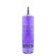Elizabeth Taylor White Diamonds Lustre Body Mist 236ml-1