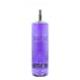 Elizabeth Taylor White Diamonds Lustre Body Mist 236ml-2