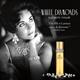 Elizabeth Taylor White Diamonds Lustre Body Mist 236ml-3
