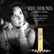 Elizabeth Taylor White Diamonds Lustre Body Mist 236ml-4
