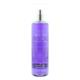 Elizabeth Taylor White Diamonds Lustre Body Mist 236ml-0