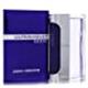 Paco Rabanne Ultraviolet Man Eau De Toilette 100ml Spray-1