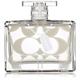 Coach Eau de Parfum 100ml Spray-0