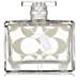 Coach Eau de Parfum 100ml Spray-1