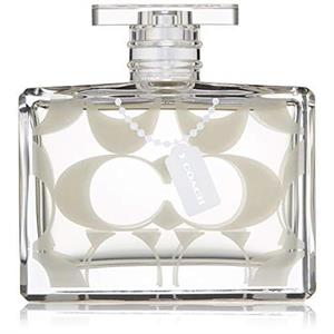 Coach Eau de Parfum 100ml Spray