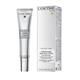 Lancôme Visionnaire Skin Solutions 0.2% Retinol Correcting Night Concentrate 30ml-1