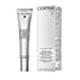 Lancôme Visionnaire Skin Solutions 0.2% Retinol Correcting Night Concentrate 30ml-2