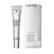 Lancôme Visionnaire Skin Solutions 0.2% Retinol Correcting Night Concentrate 30ml-0