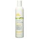 Milk_shake Camomile Conditioner 300ml-1