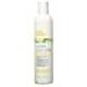 Milk_shake Camomile Conditioner 300ml-2
