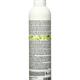 Milk_shake Camomile Conditioner 300ml-3