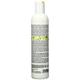 Milk_shake Camomile Conditioner 300ml-4