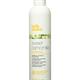Milk_shake Camomile Conditioner 300ml-0