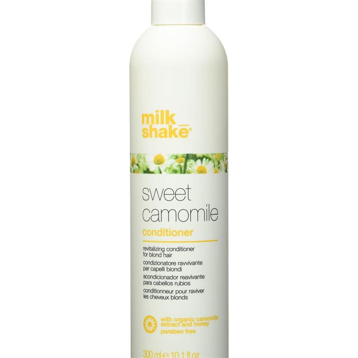Milk_shake Camomile Conditioner 300ml
