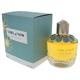 Elie Saab Girl of Now Eau de Parfum 90ml Spray-1