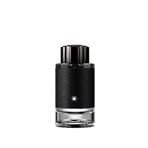 Mont Blanc Explorer Eau de Parfum 100ml Spray
