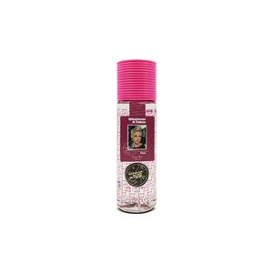 Whatever It Takes Pink Whiff Of Freesia Body Mist 240ml Spray