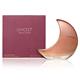 Ghost Orb Of Night Eau de Parfum 75ml Spray-3