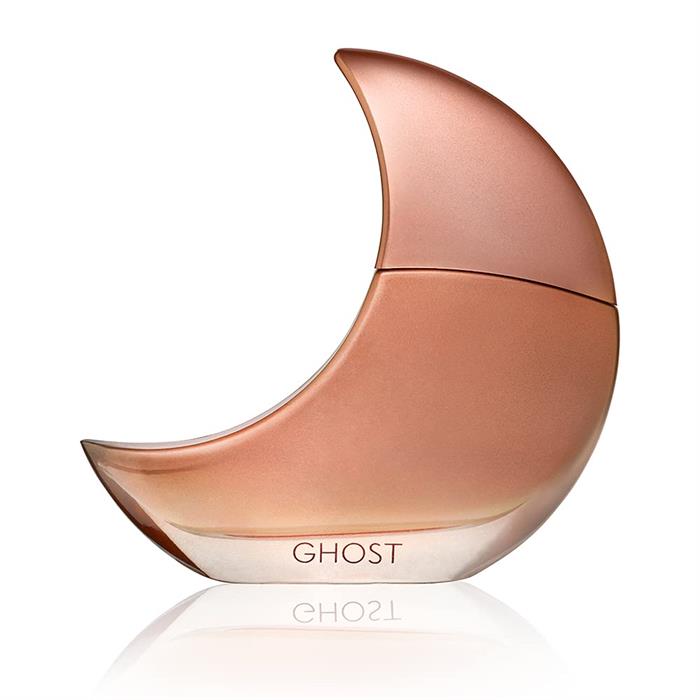 Ghost Orb Of Night Eau de Parfum 75ml Spray