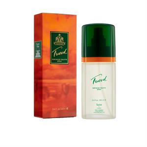 Taylor of London Tweed Parfum de Toilette 100ml