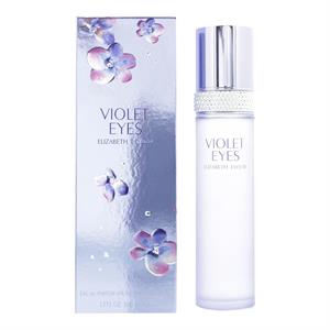 Elizabeth Taylor Violet Eyes Eau de Parfum 100ml Spray