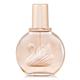 Gloria Vanderbilt Miss Vanderbilt Eau de Toilette 100ml Spray-1