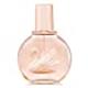 Gloria Vanderbilt Miss Vanderbilt Eau de Toilette 100ml Spray-2