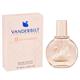Gloria Vanderbilt Miss Vanderbilt Eau de Toilette 100ml Spray-3