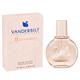 Gloria Vanderbilt Miss Vanderbilt Eau de Toilette 100ml Spray-4