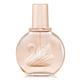 Gloria Vanderbilt Miss Vanderbilt Eau de Toilette 100ml Spray-0