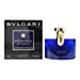 Bvlgari Splendida Tubereuse Mystique Eau de Parfum 50ml Spray-2