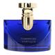 Bvlgari Splendida Tubereuse Mystique Eau de Parfum 50ml Spray-4