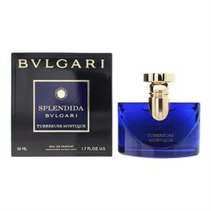 Bvlgari Splendida Tubereuse Mystique Eau de Parfum 50ml Spray