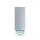 Calvin Klein Contradiction Eau de Toilette 100ml Spray-1