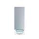Calvin Klein Contradiction Eau de Toilette 100ml Spray-2