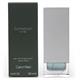 Calvin Klein Contradiction Eau de Toilette 100ml Spray-3