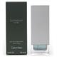 Calvin Klein Contradiction Eau de Toilette 100ml Spray-4