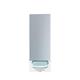 Calvin Klein Contradiction Eau de Toilette 100ml Spray-0
