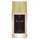 Mayfair Pagan Eau de Cologne 100ml Spray-1