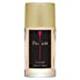 Mayfair Pagan Eau de Cologne 100ml Spray-2