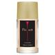 Mayfair Pagan Eau de Cologne 100ml Spray-0