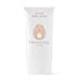 Omorovicza Glam Glow Self Tanner 150ml-2