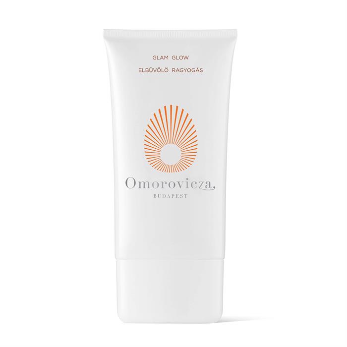 Omorovicza Glam Glow Self Tanner 150ml