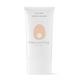 Omorovicza Glam Glow Self Tanner 150ml