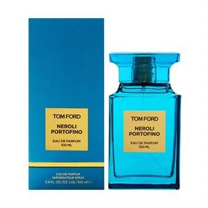 Tom Ford Private Blend Neroli Portofino Eau de Parfum 100ml Spray
