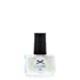 Ciaté The Paint Pot Nail Polish 5ml - Girl With A Pearl-2