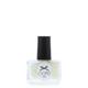 Ciaté The Paint Pot Nail Polish 5ml - Girl With A Pearl-0