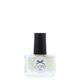 Ciaté The Paint Pot Nail Polish 5ml - Girl With A Pearl-1