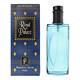 Christine Darvin Royal Palace Eau de Toilette 100ml Spray-1